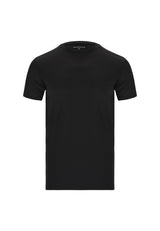 ENDURANCE Herren Funktionsshirt Hubend E223454