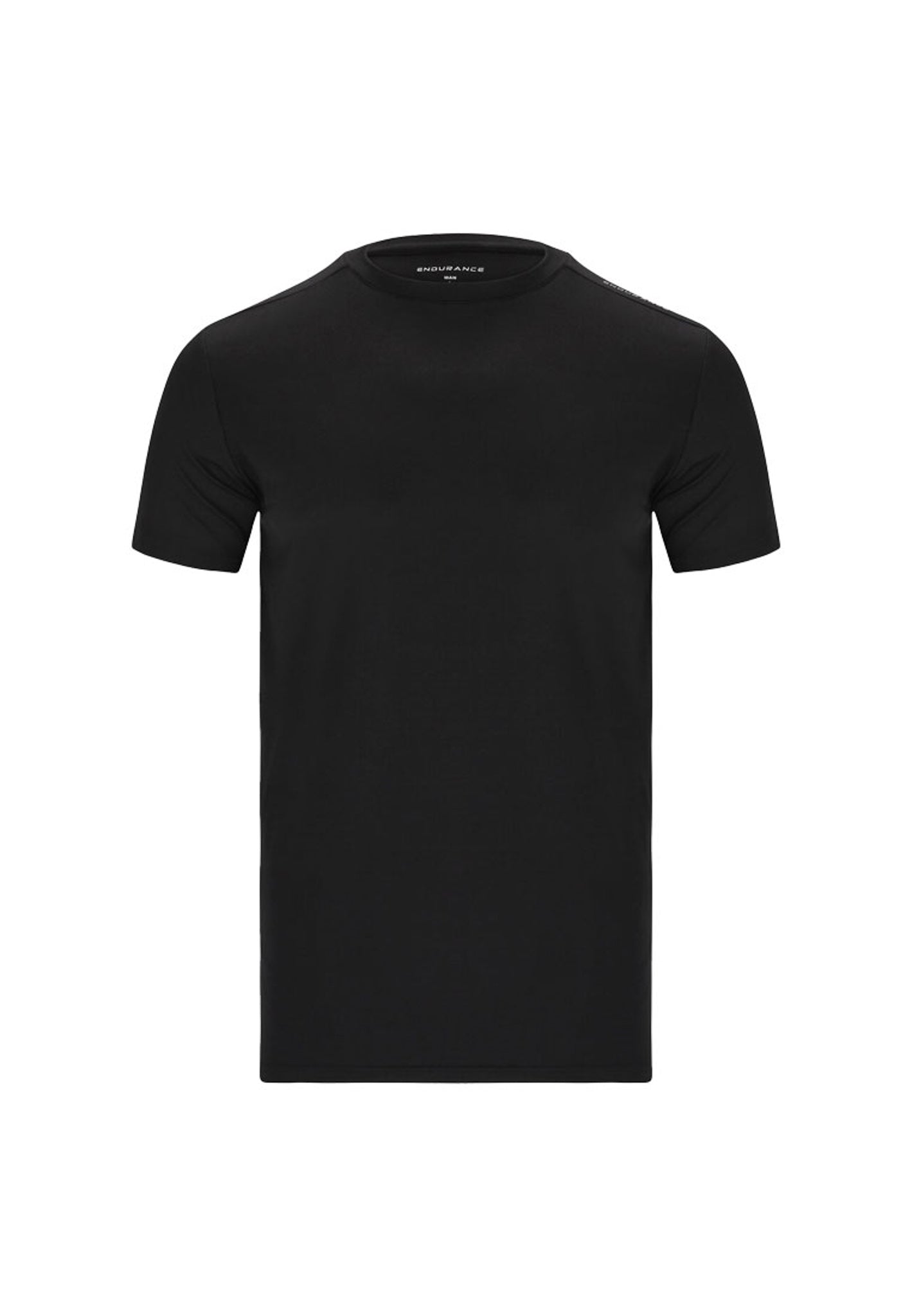 ENDURANCE Herren Funktionsshirt Hubend E223454
