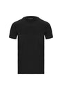 ENDURANCE Herren Funktionsshirt Hubend E223454