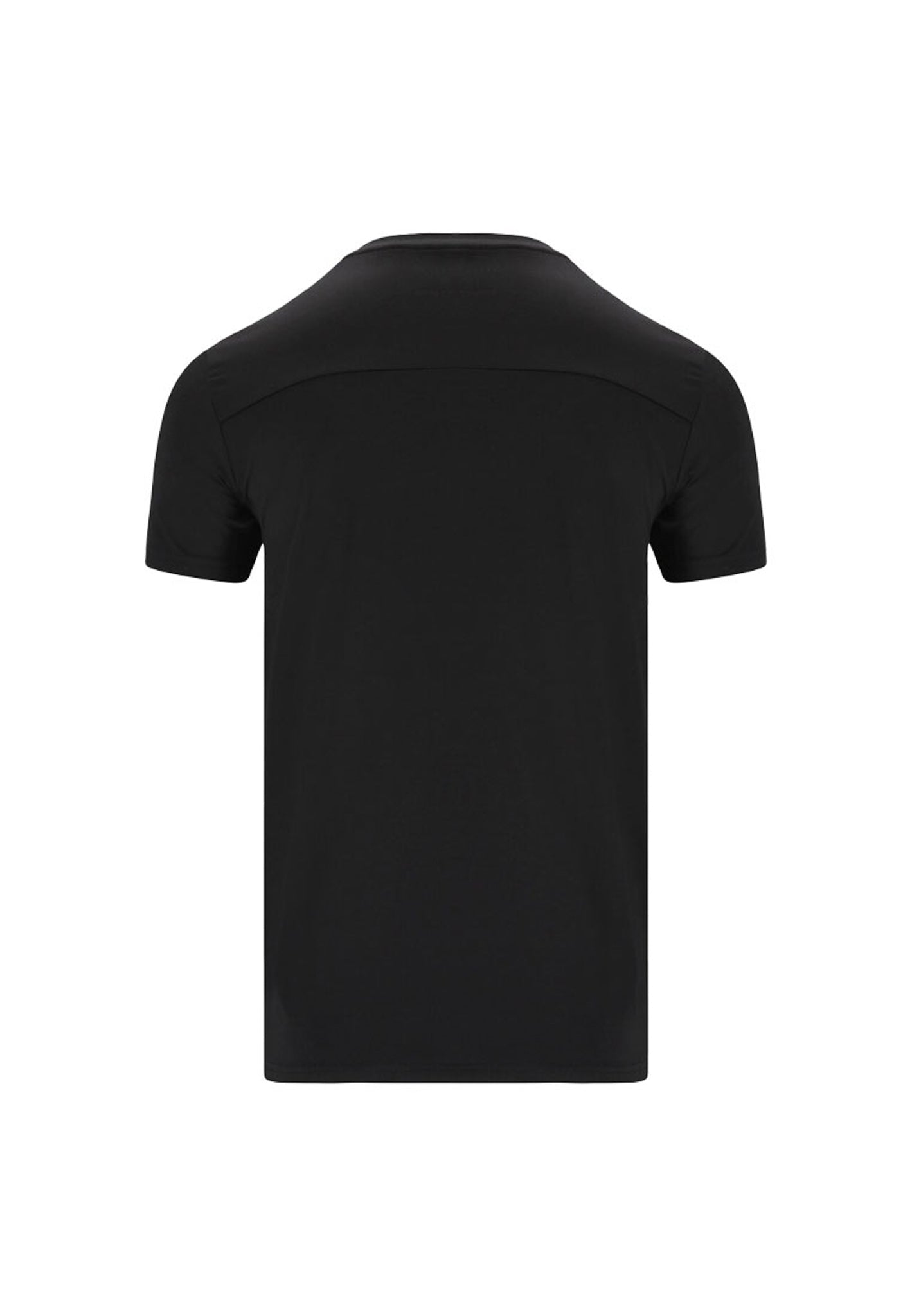 ENDURANCE Herren Funktionsshirt Hubend E223454