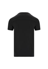 ENDURANCE Herren Funktionsshirt Hubend E223454