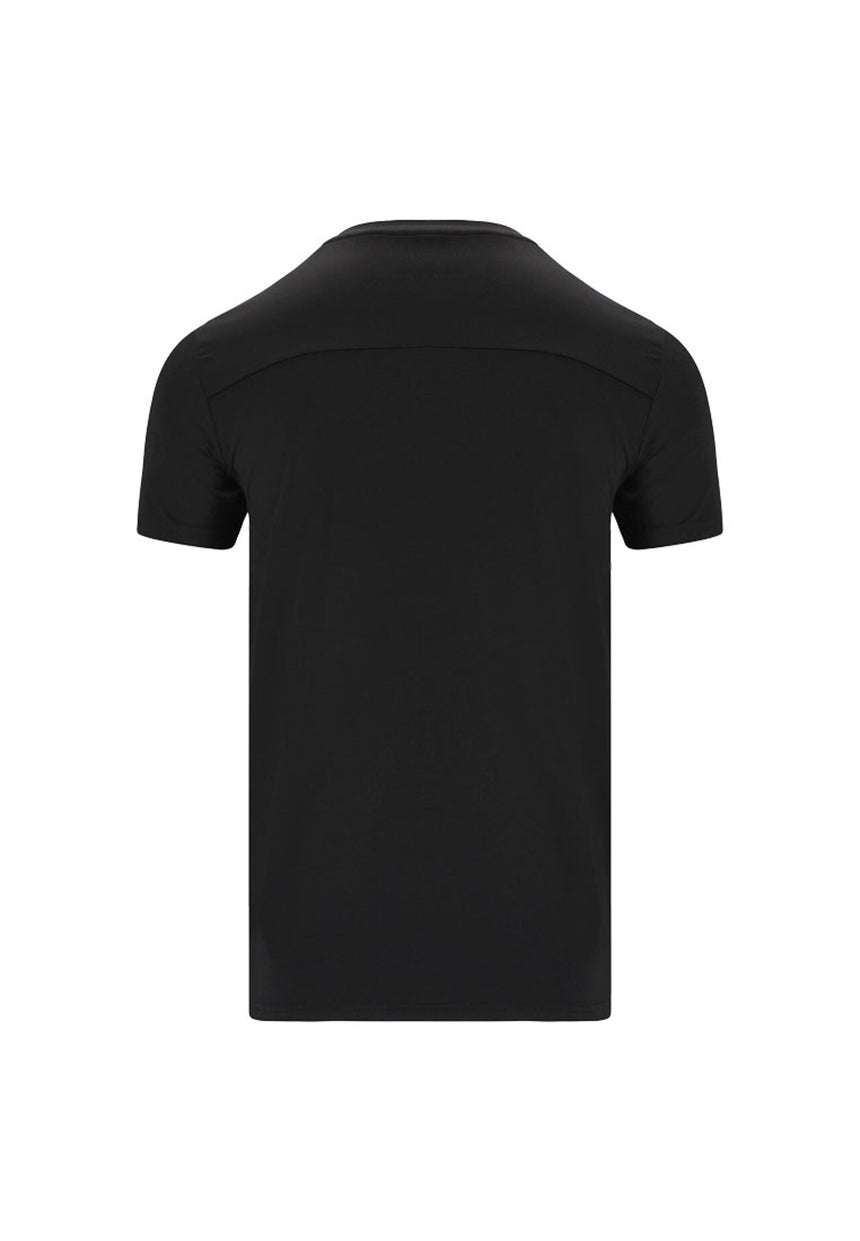ENDURANCE Herren Funktionsshirt Hubend E223454