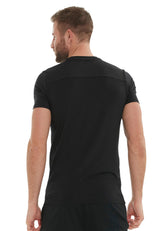 ENDURANCE Herren Funktionsshirt Hubend E223454
