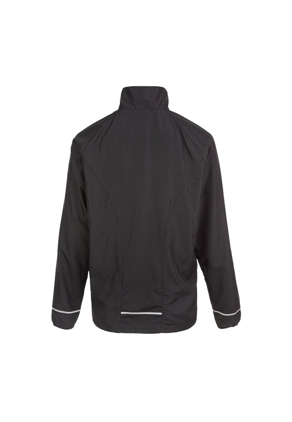 ENDURANCE Damen Laufjacke Shela E203394