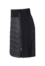 LPO Damenrock, wattiert Alexis 198442