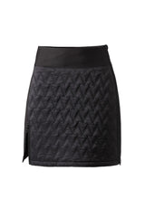 LPO Damenrock, wattiert Alexis 198442