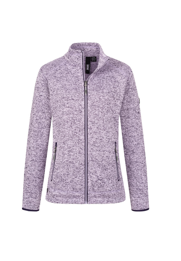 LPO Feinstrickjacke Janine 145516