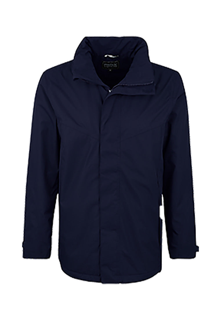Pro X Herren ÜBERGANGS- /FUNKTIONSJACKE CINDY 8812