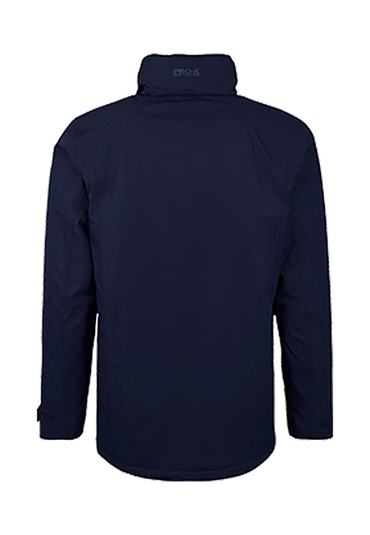 Pro X Herren ÜBERGANGS- /FUNKTIONSJACKE Phase 7812