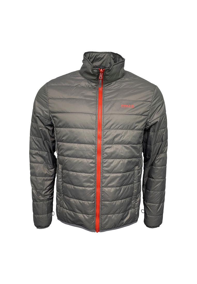 Pro X Herren 3 in1 FUNKTIONSJACKE RAIMUND 7799