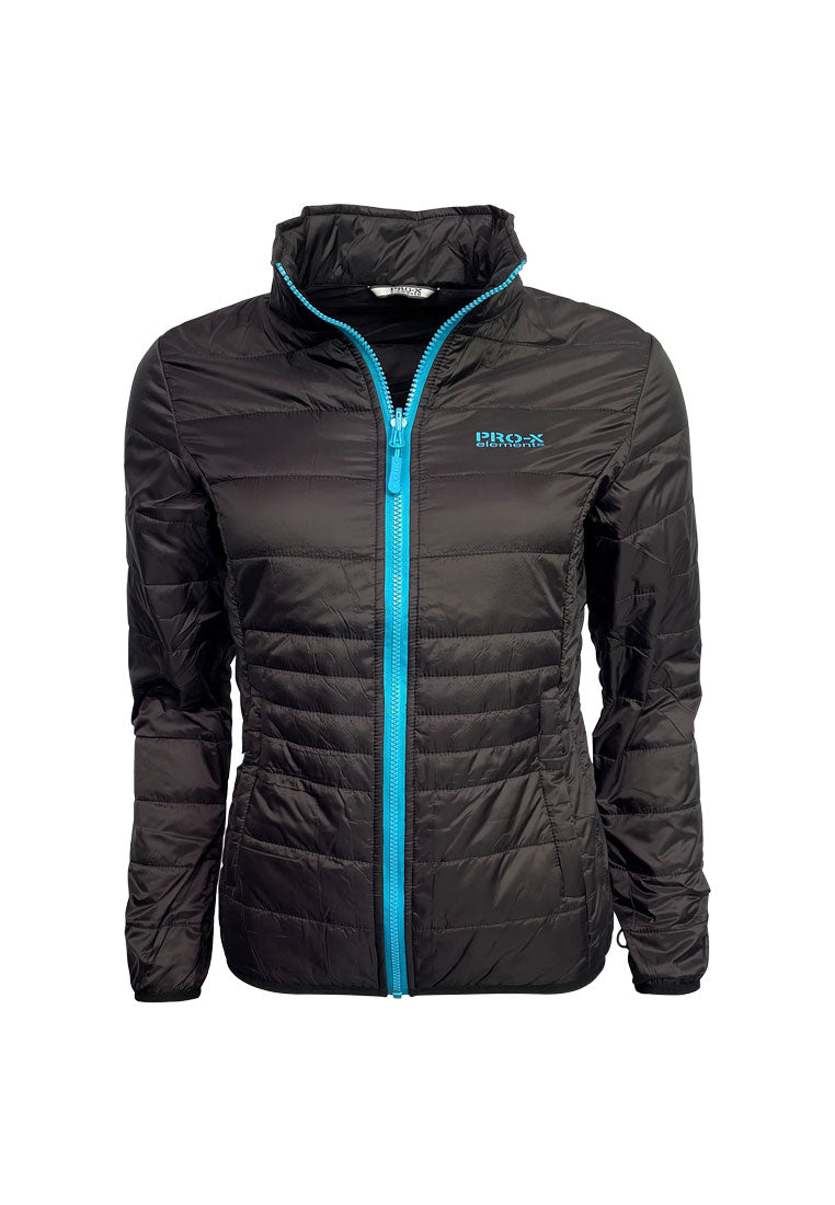 Pro X Damen 3 in1 FUNKTIONSJACKE Agnes 8799