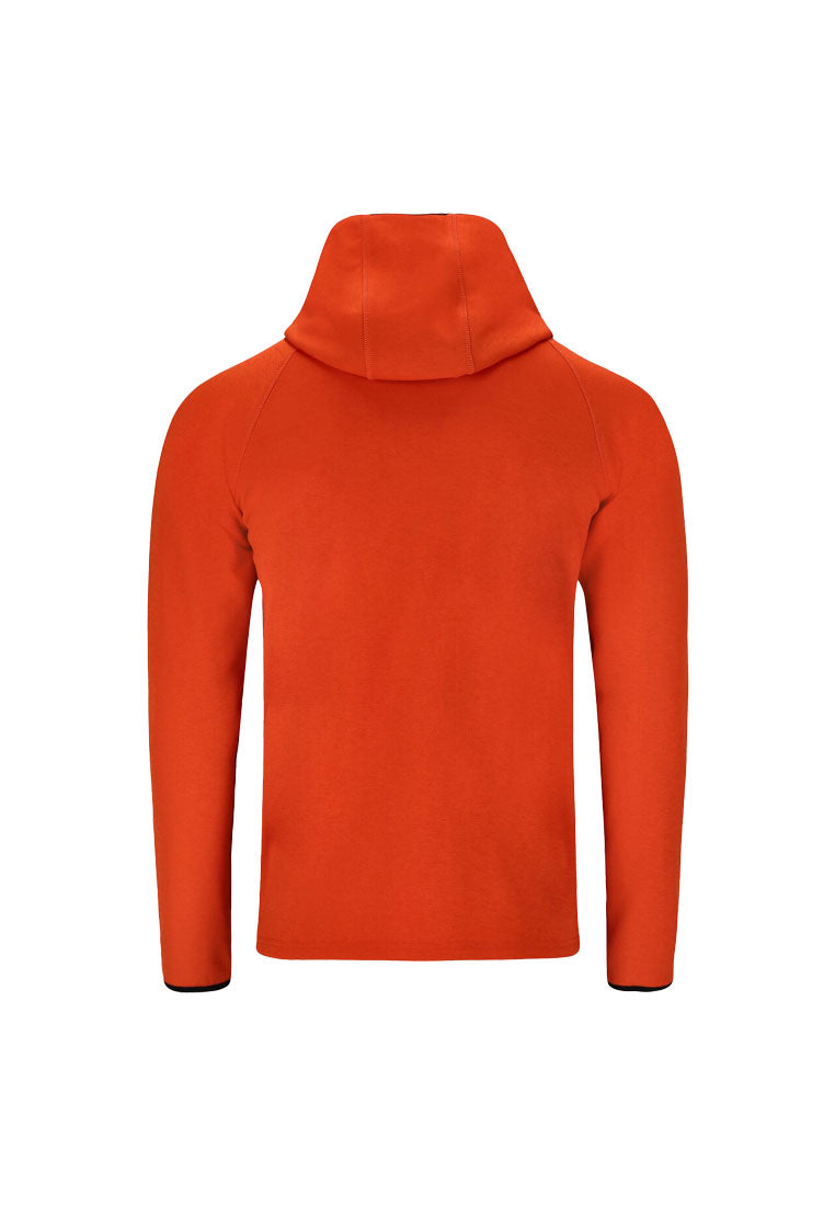 Endurance Herren  Kapuzenjacke Deerto E223342