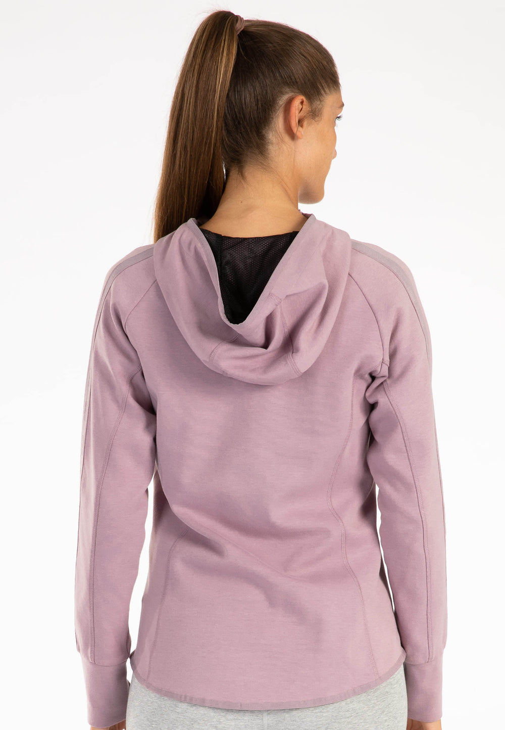 LPO Damen Sportjacke Karlotta 731506