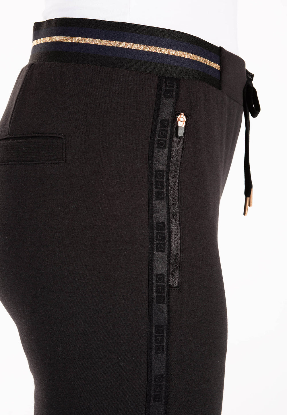 LPO Damen Trainingshose Elis 731406