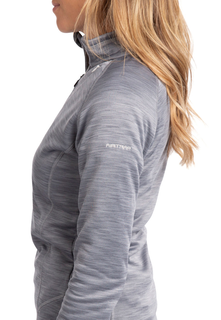 Trespass Damen Midlyer FAIRFORD