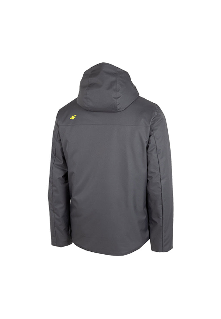 4F Herren Skijacke H4Z22-KUMN001