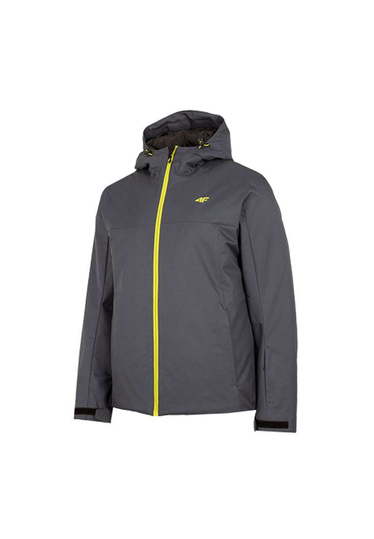 4F Herren Skijacke H4Z22-KUMN001