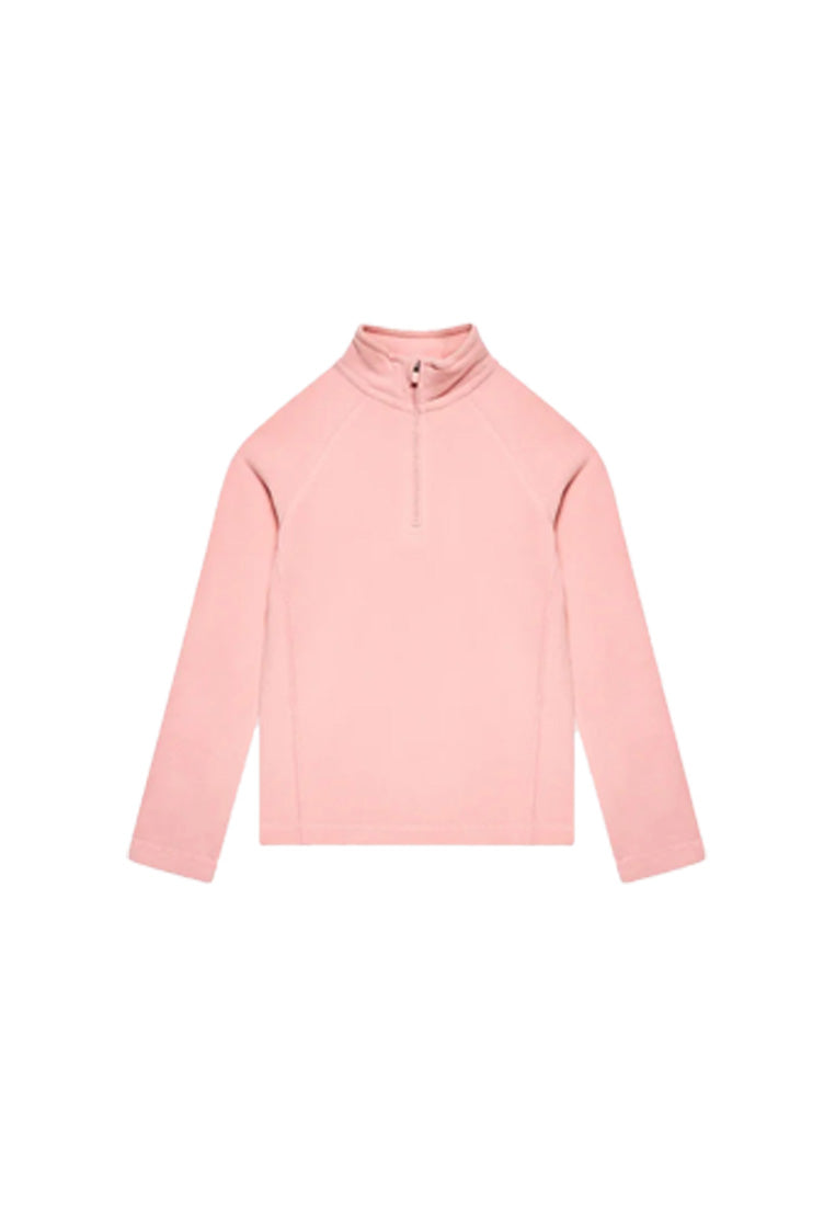 4F Kinder Fleecepulli HJZ22-JBIDP001