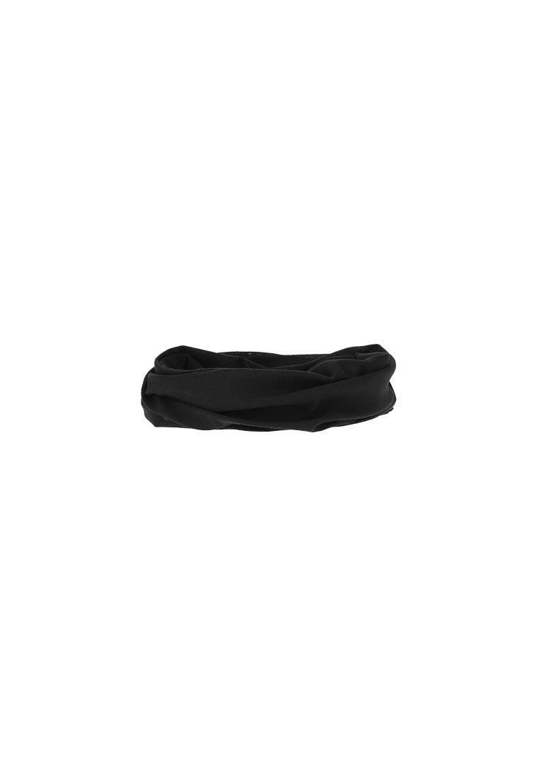 4F UNISEX BANDANA H4Z22-BANU001