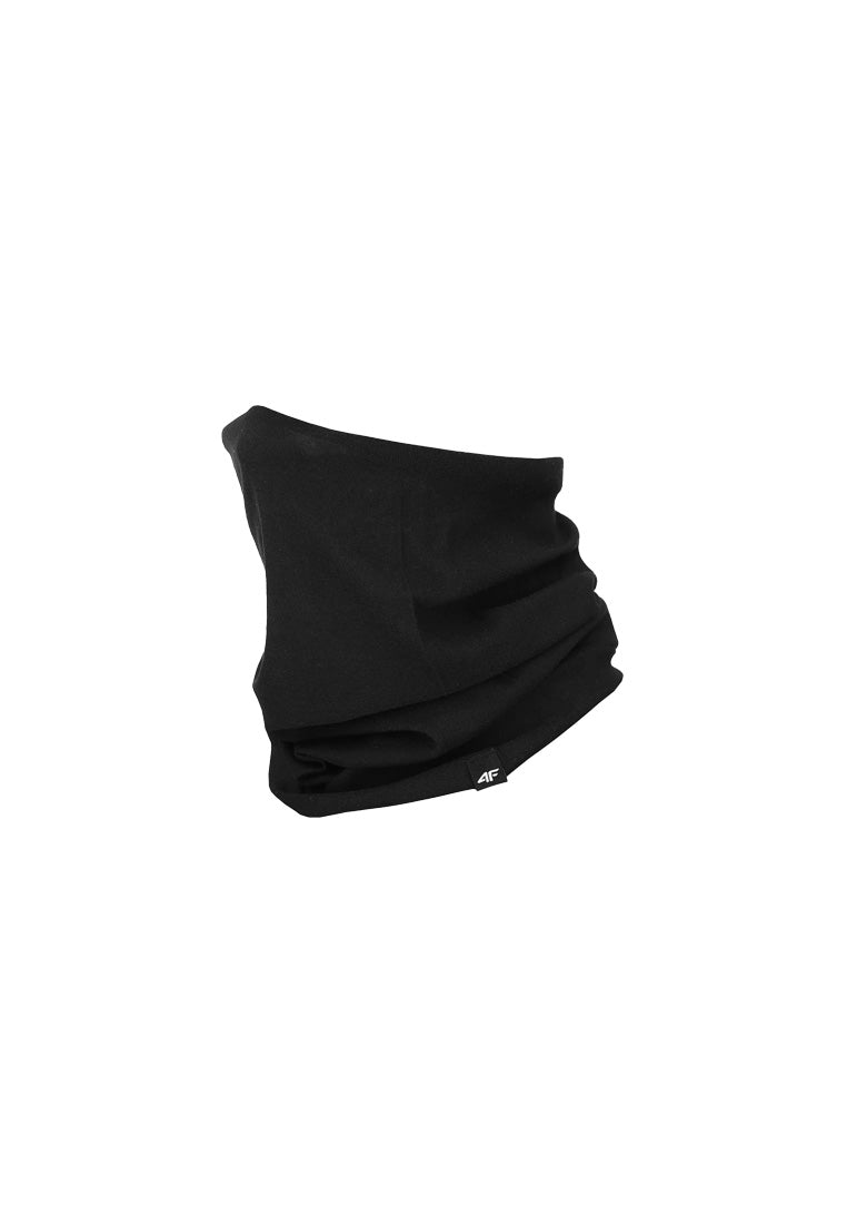 4F UNISEX BANDANA H4Z22-BANU001