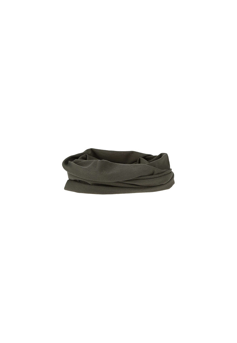 4F UNISEX BANDANA H4Z22-BANU001