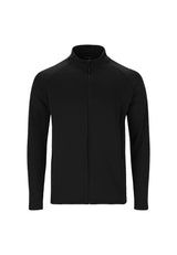 Endurance Herren Midlayer Almatt E223500