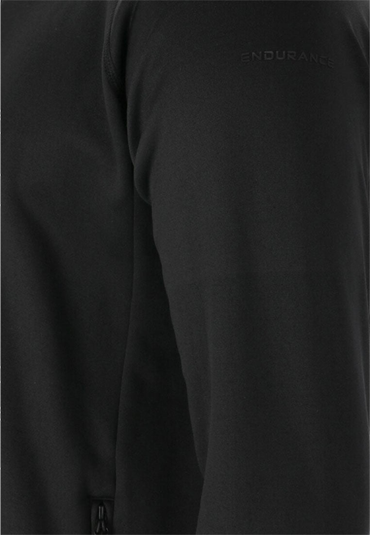 Endurance Herren Midlayer Almatt E223500