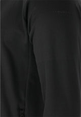 Endurance Herren Midlayer Almatt E223500