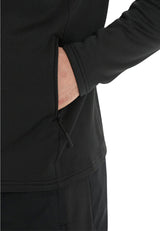 Endurance Herren Midlayer Almatt E223500