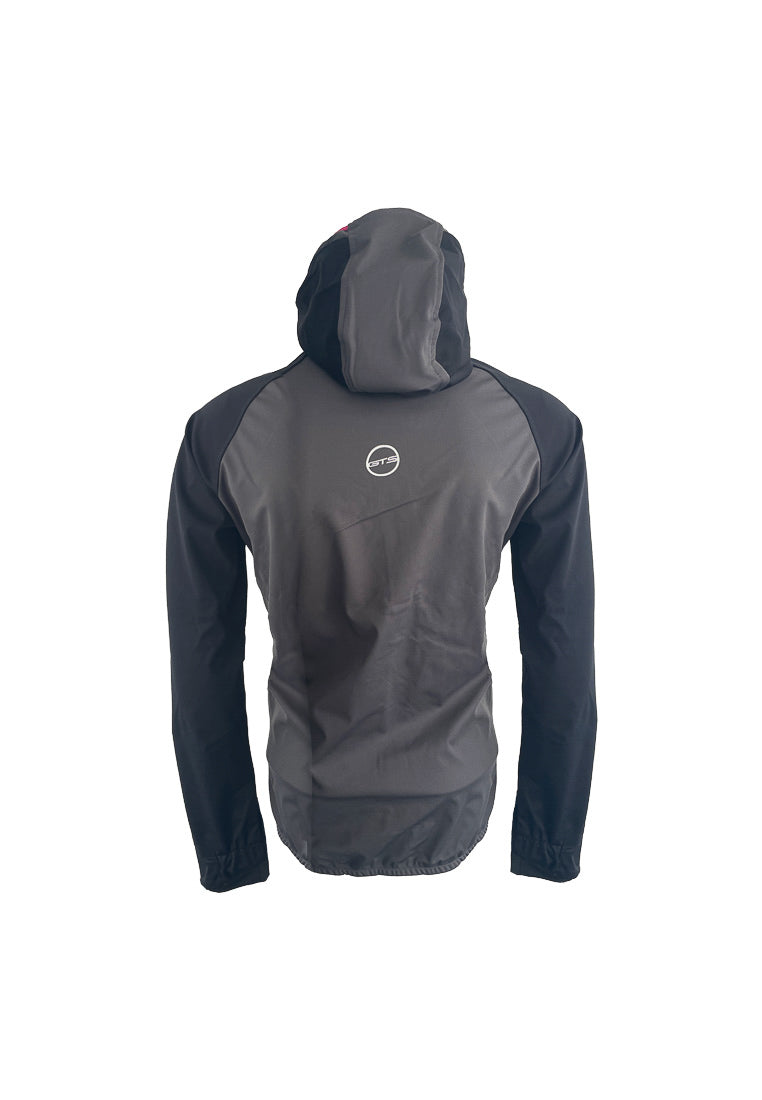 GTS Damen Softshelljacke GTS 404122L