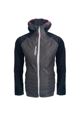 GTS Damen Softshelljacke GTS 404122L