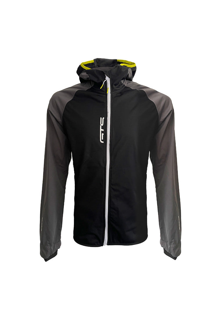 GTS Herren Softshelljacke GTS 404122M