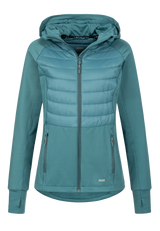 LPO Damen Hybridjacke Pam 2 631510
