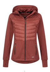 LPO Damen Hybridjacke Pam 2 631510