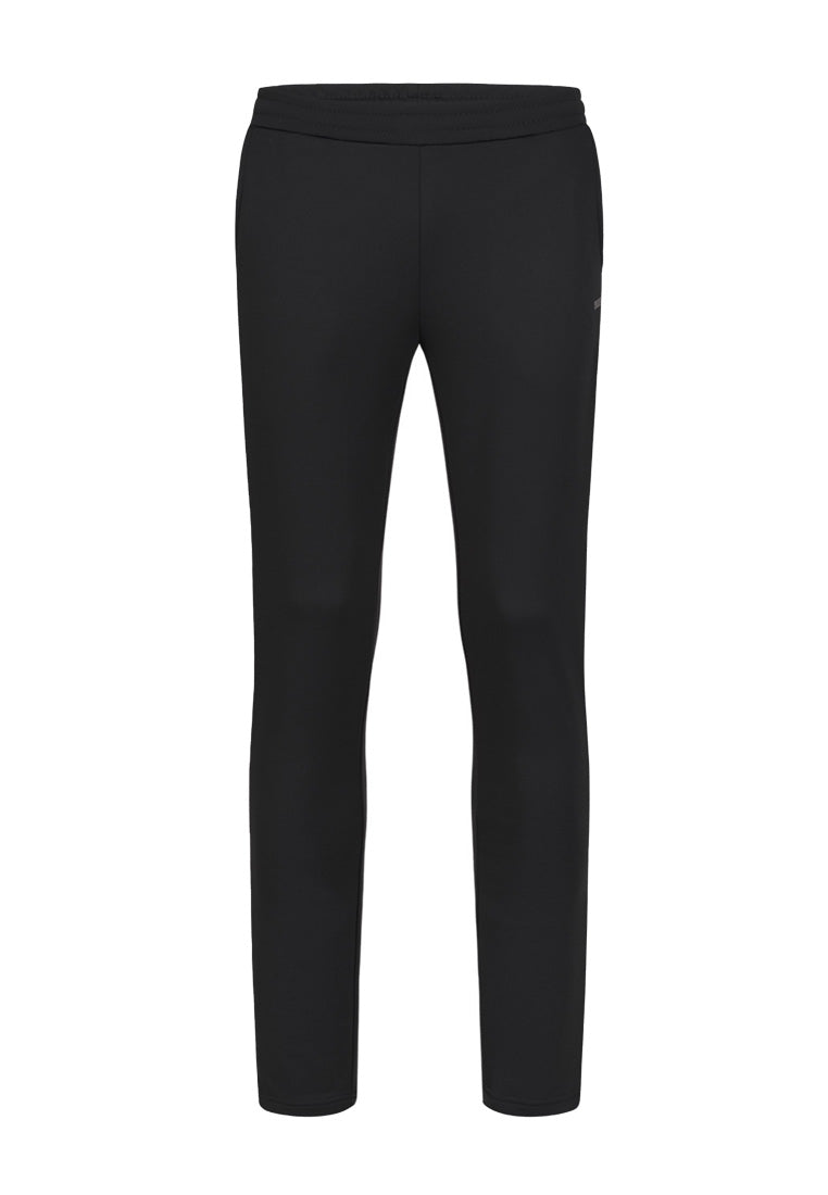 Linea ab 1.5.2019 Hose lang900 black
