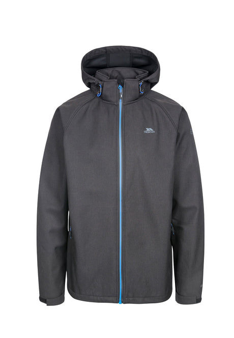 Trespass Herren Softshelljacke MAVERICK