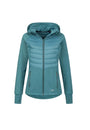 LPO Damen Hybridjacke Pam 2 631510