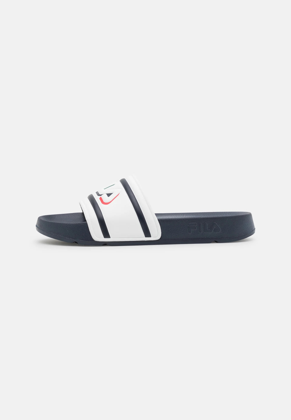 FILA Badeschuhe Morro FFM0062