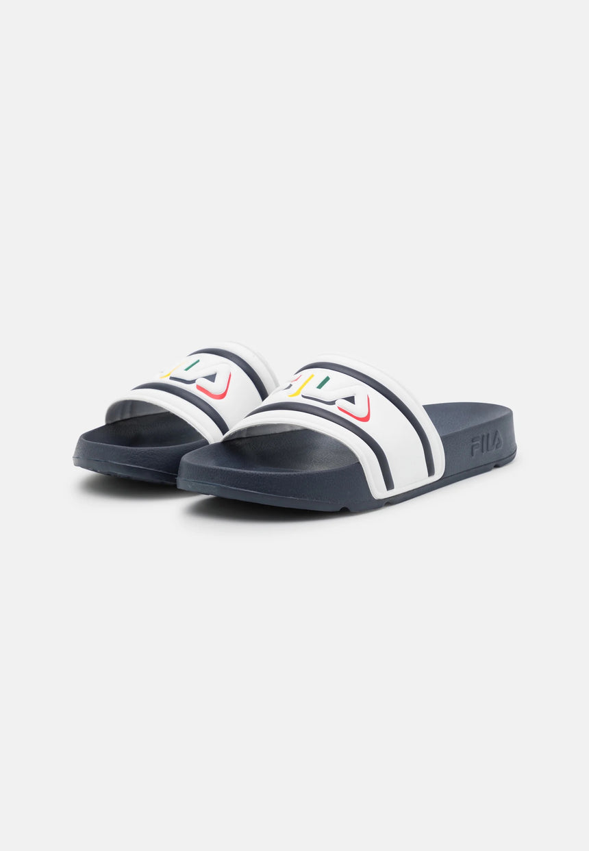 FILA Badeschuhe Morro FFM0062