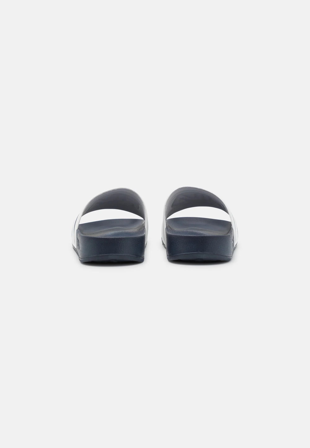 FILA Badeschuhe Morro FFM0062