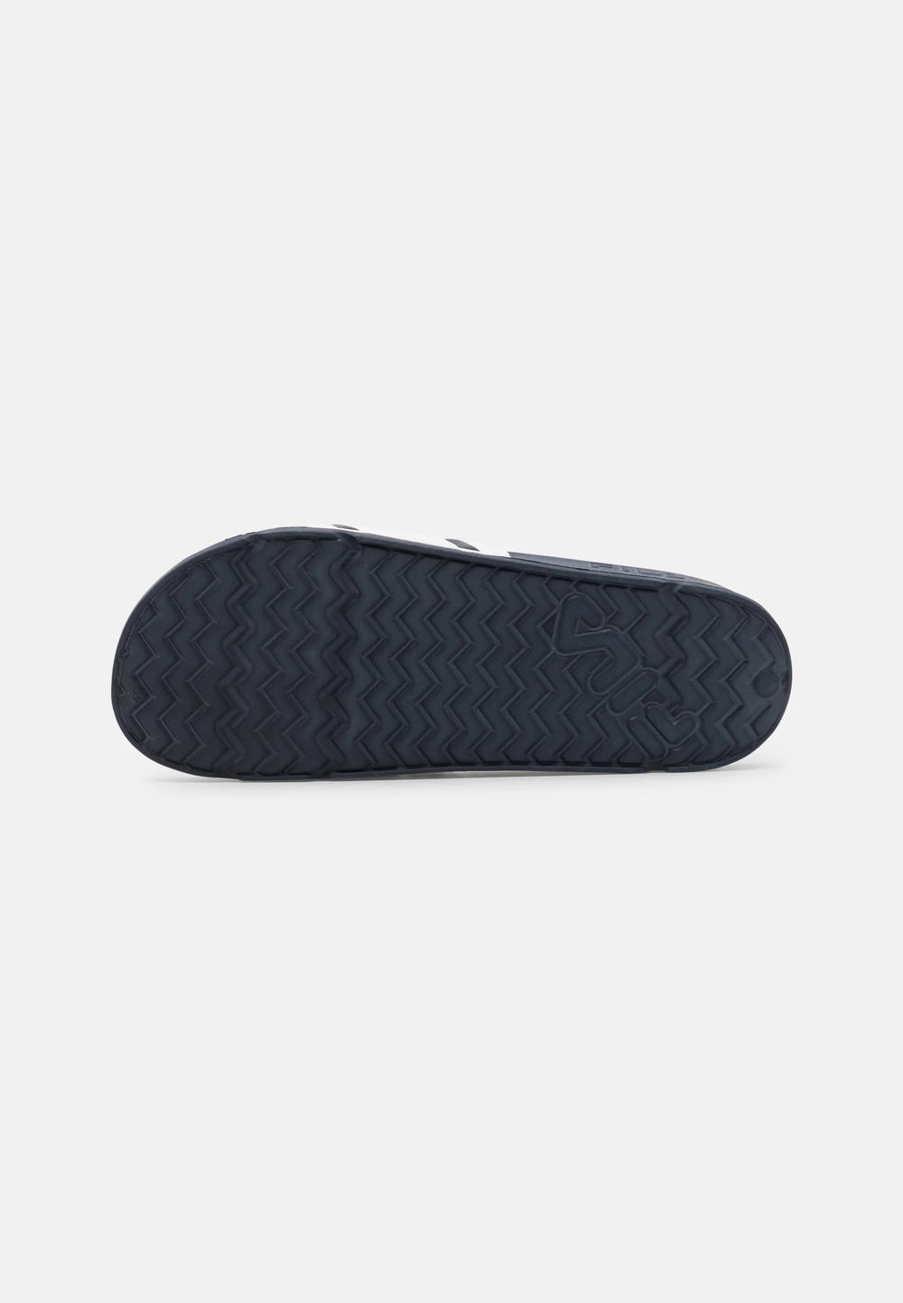 FILA Badeschuhe Morro FFM0062