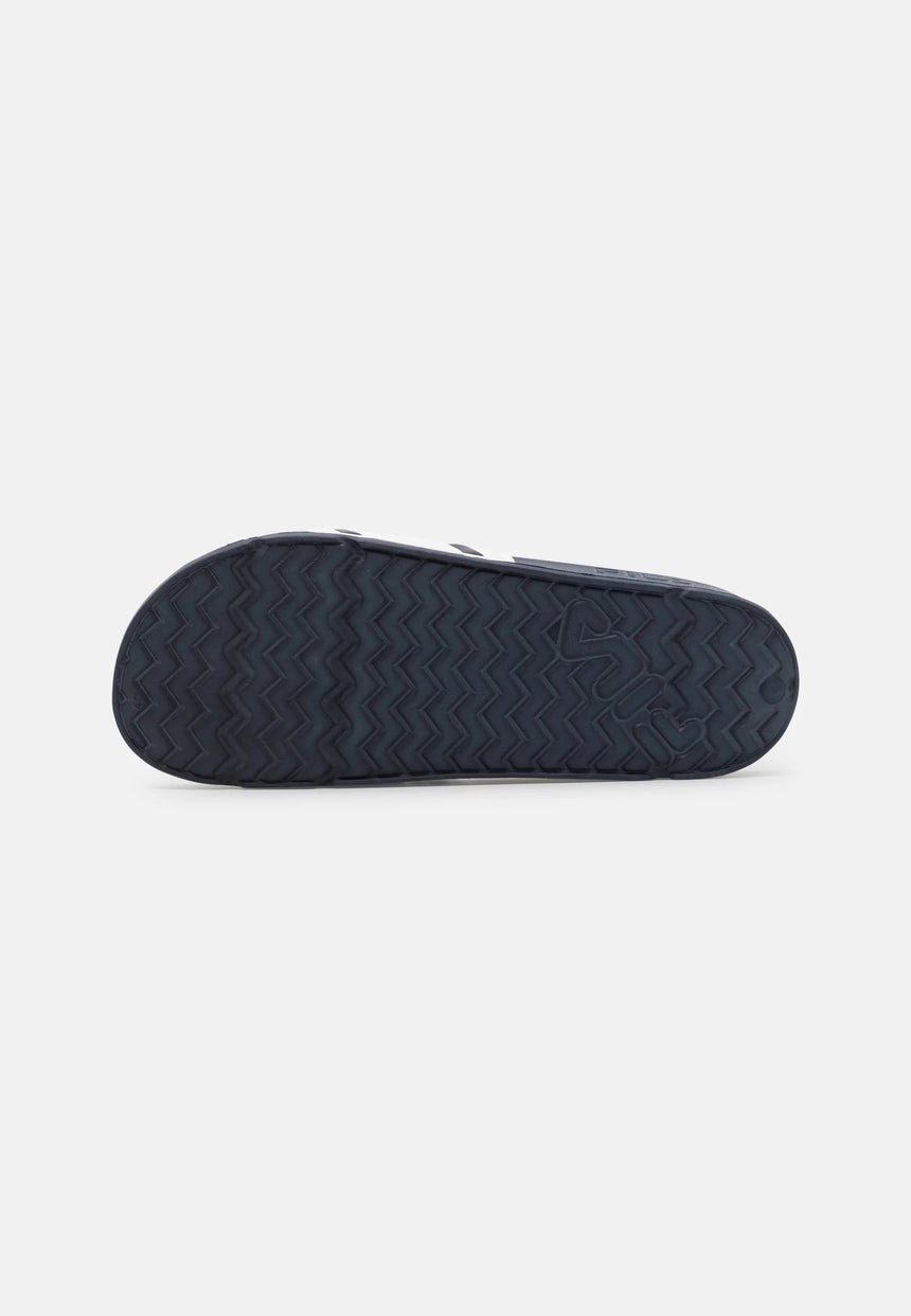FILA Badeschuhe Morro FFM0062