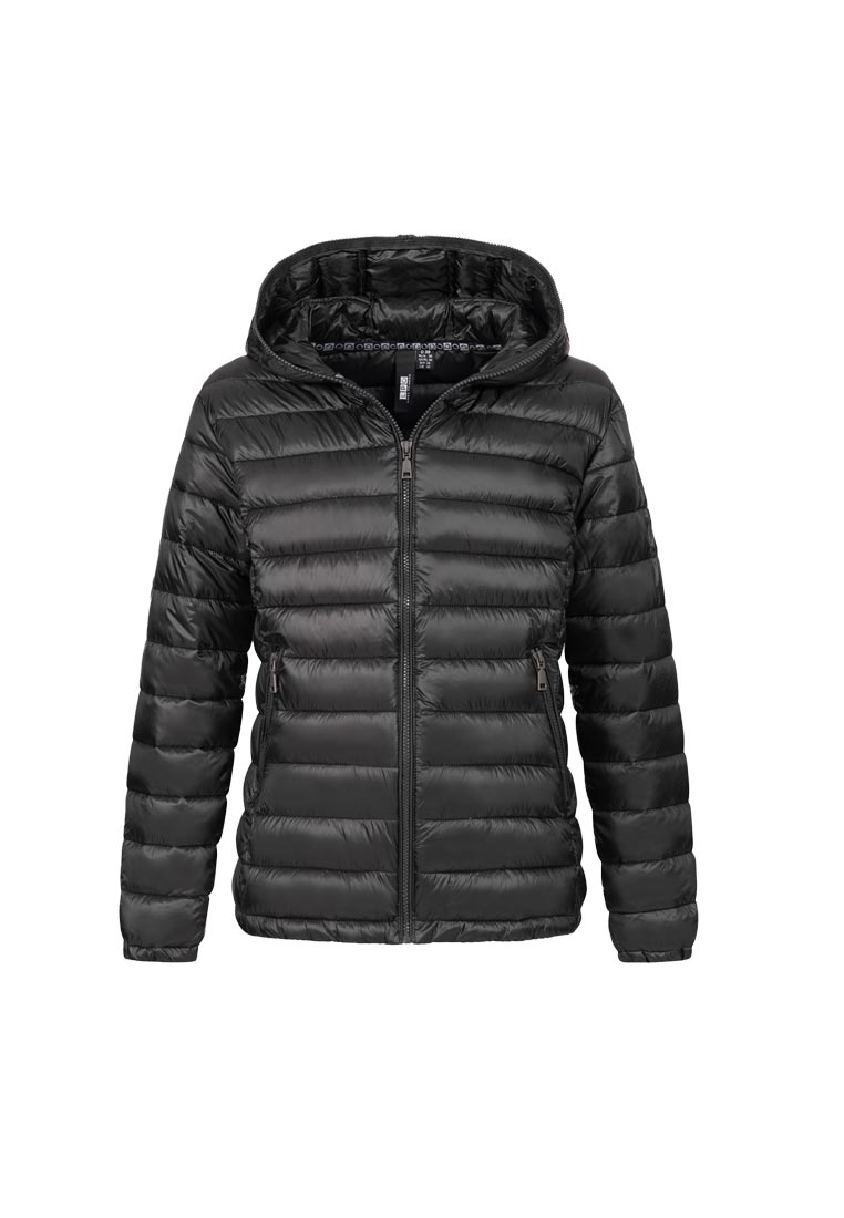 LPO Damen Steppjacke Romy 791501