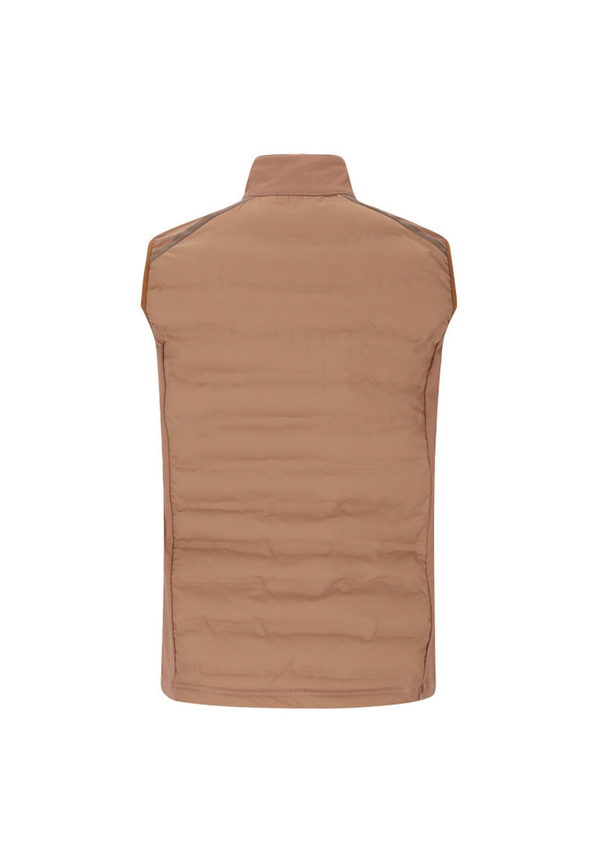 ENDURANCE Damen Funktionsweste Reitta E213377