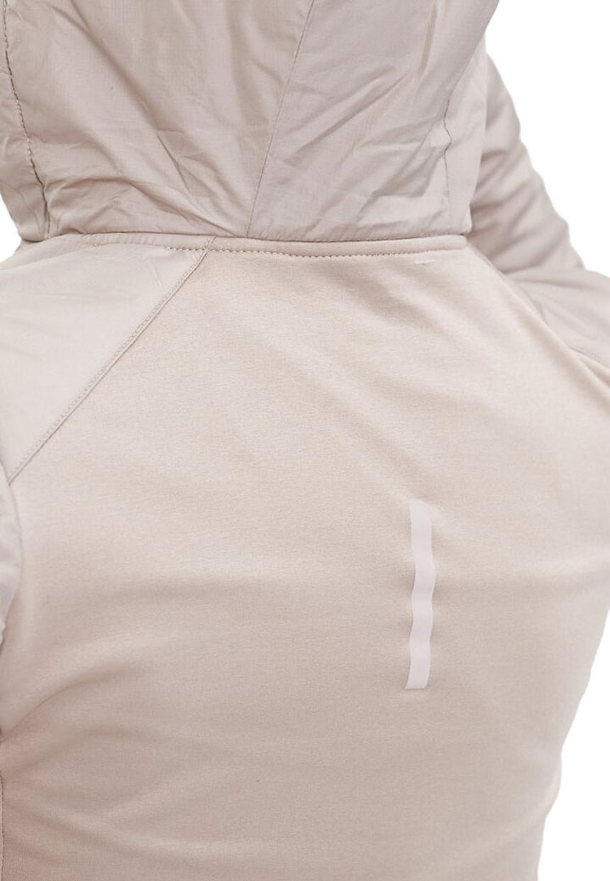 ENDURANCE Damen Laufjacke Princey E223516