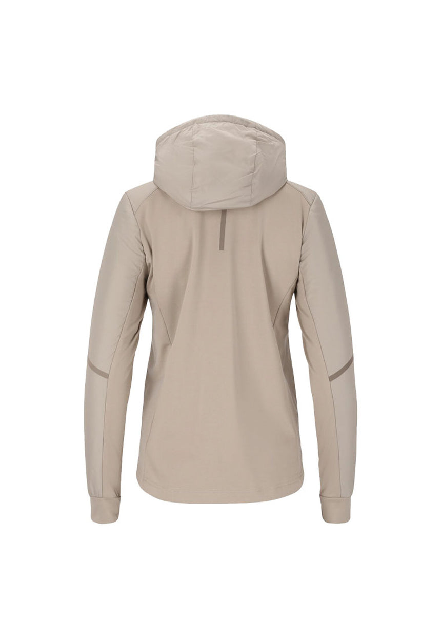 ENDURANCE Damen Laufjacke Princey E223516