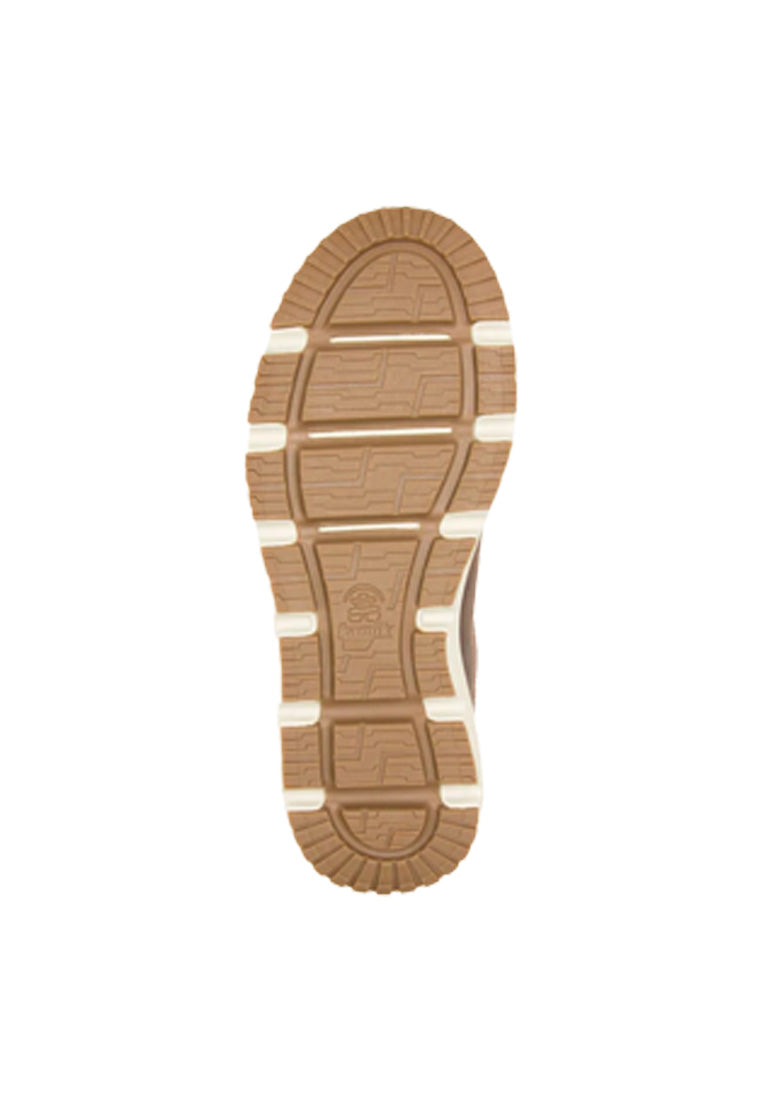 Kamik Herren Winterschuh, gefüttert Brody WK0066
