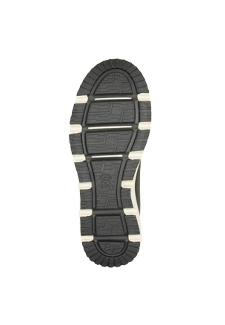 Kamik Herren Winterschuh, gefüttert Brody WK0066