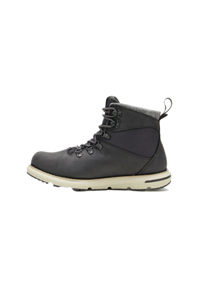 Kamik Herren Winterschuh, gefüttert Brody WK0066