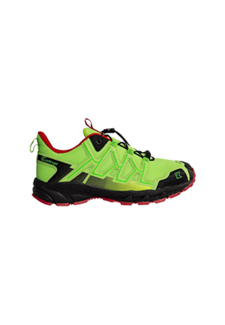 Kastinger Damen Trekkingschuh 23201 Samakaan